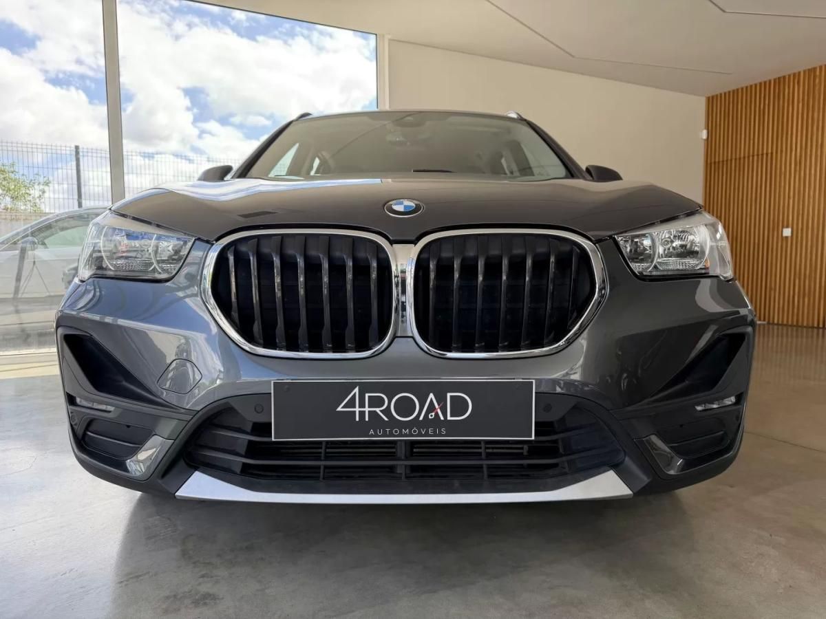 bmw-x1-2019-diesel-1496cc