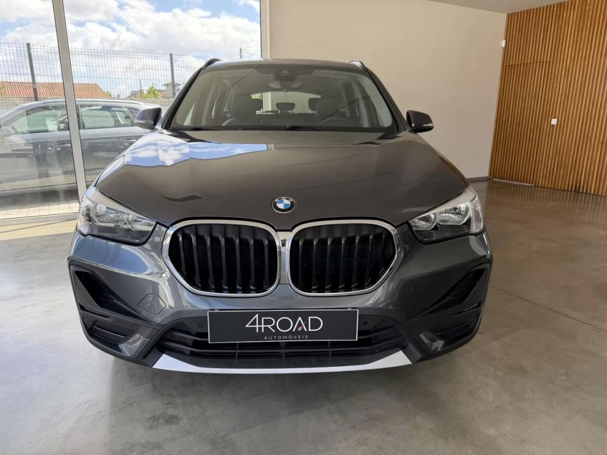 bmw-x1-2019-diesel-1496cc