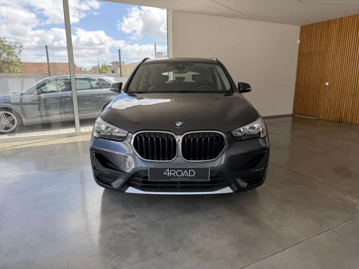 bmw-x1-2019-diesel-1496cc
