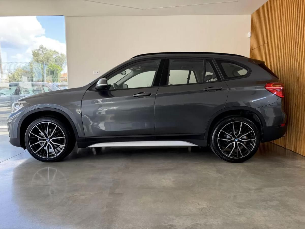 bmw-x1-2019-diesel-1496cc