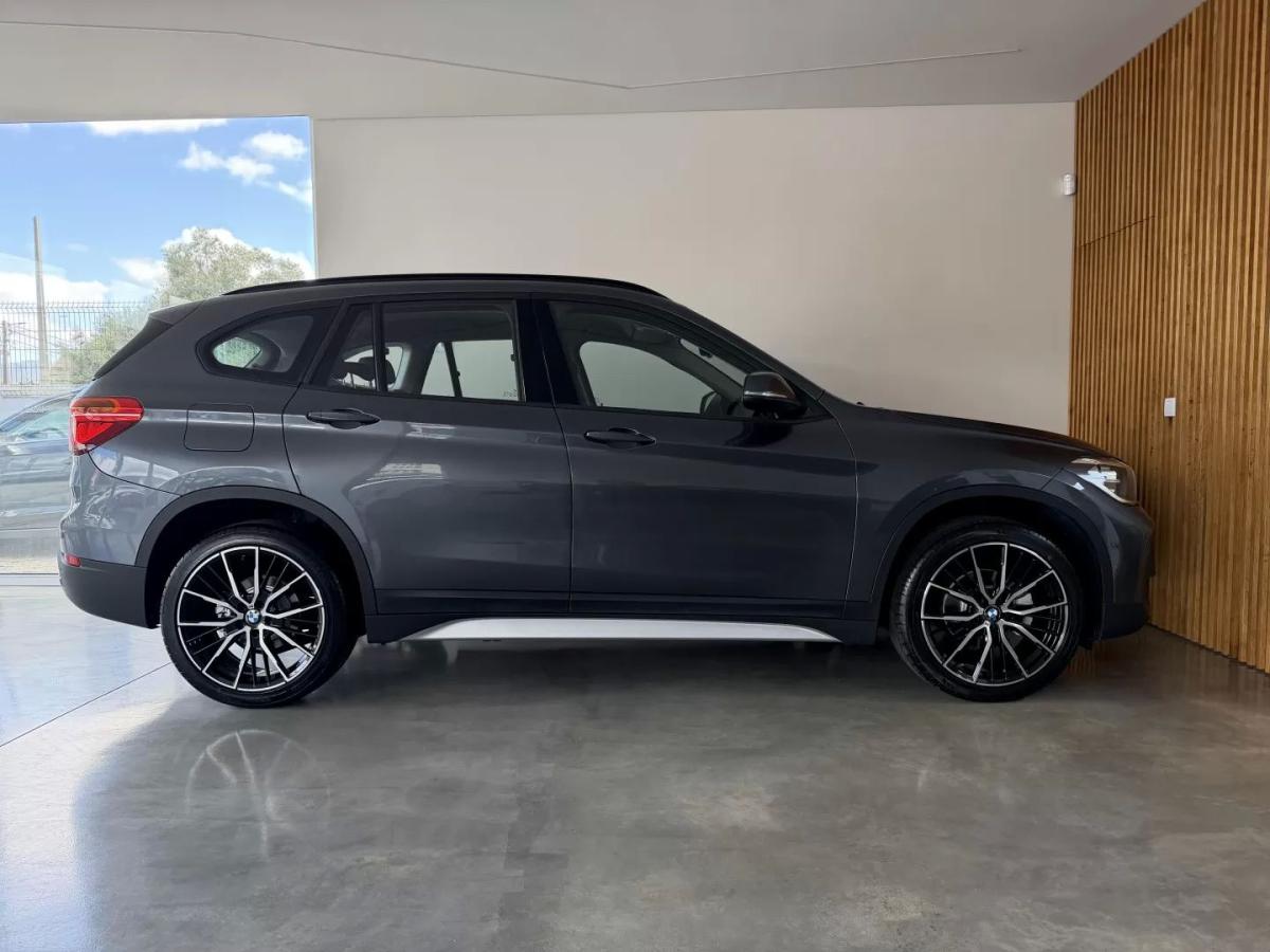 bmw-x1-2019-diesel-1496cc