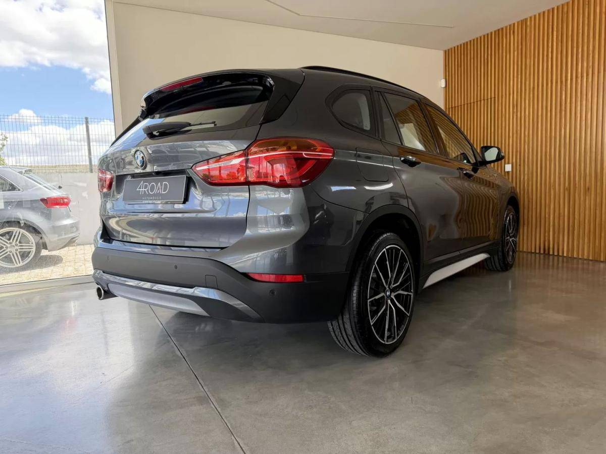 bmw-x1-2019-diesel-1496cc