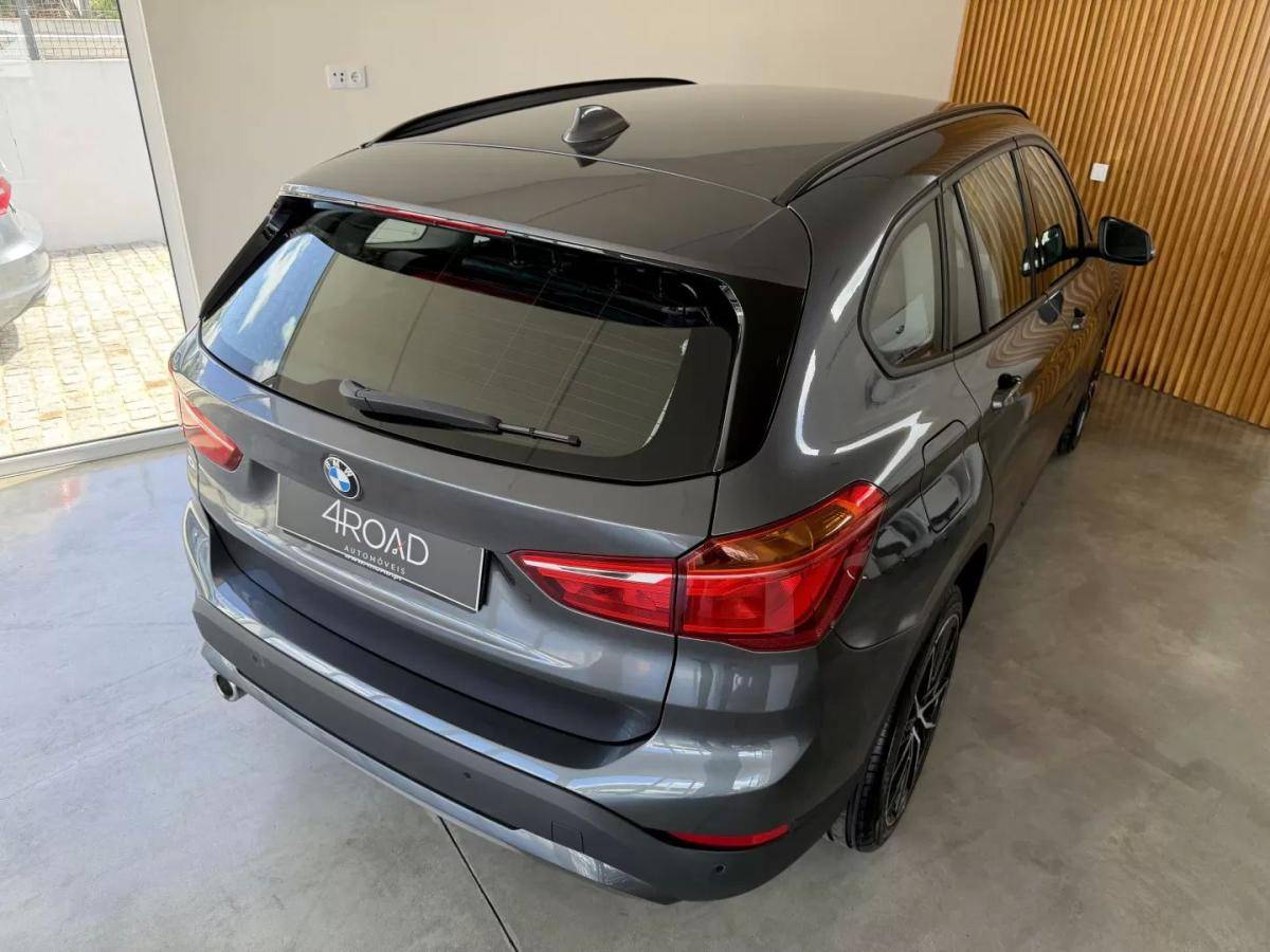 bmw-x1-2019-diesel-1496cc