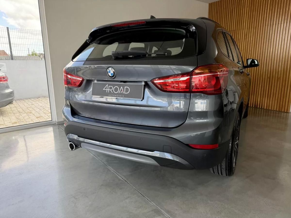 bmw-x1-2019-diesel-1496cc