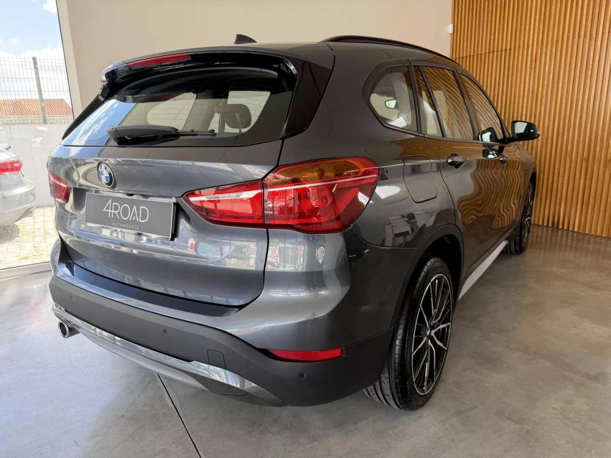 bmw-x1-2019-diesel-1496cc