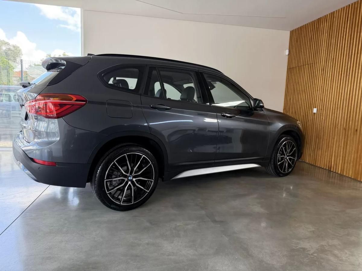 bmw-x1-2019-diesel-1496cc