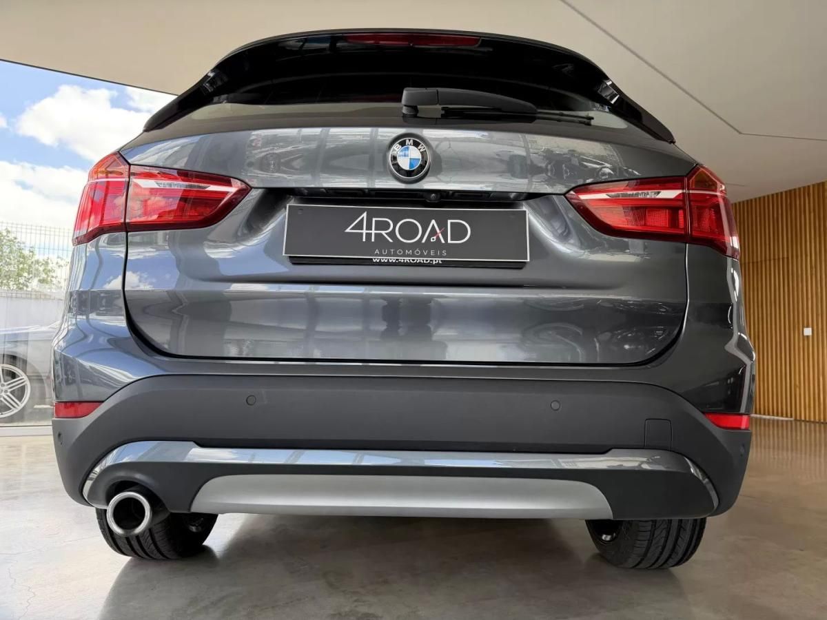 bmw-x1-2019-diesel-1496cc