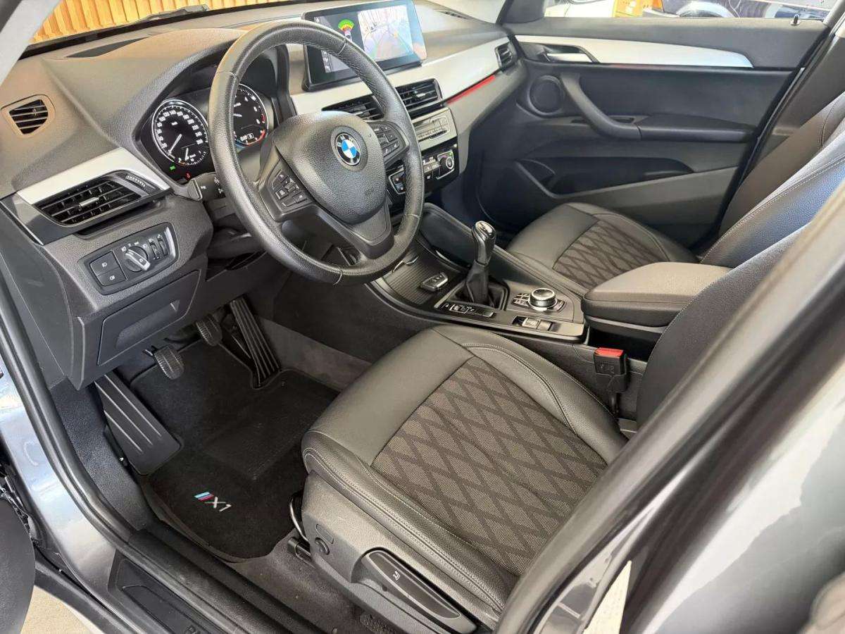 bmw-x1-2019-diesel-1496cc
