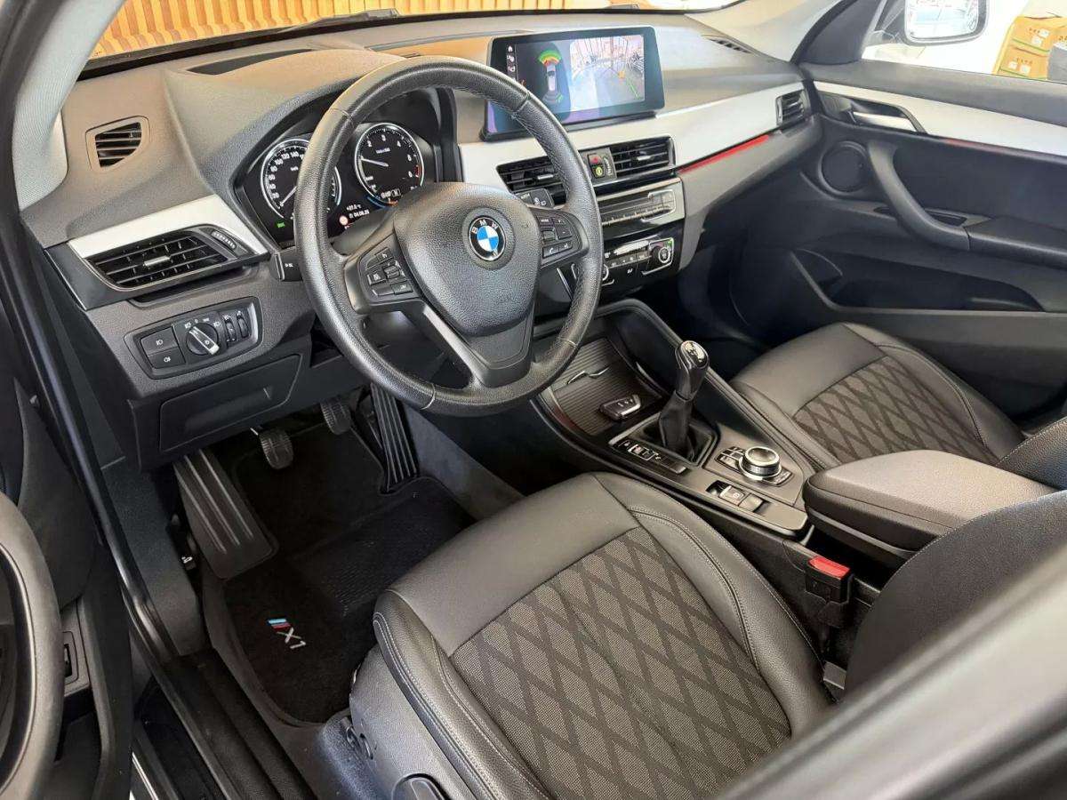 bmw-x1-2019-diesel-1496cc