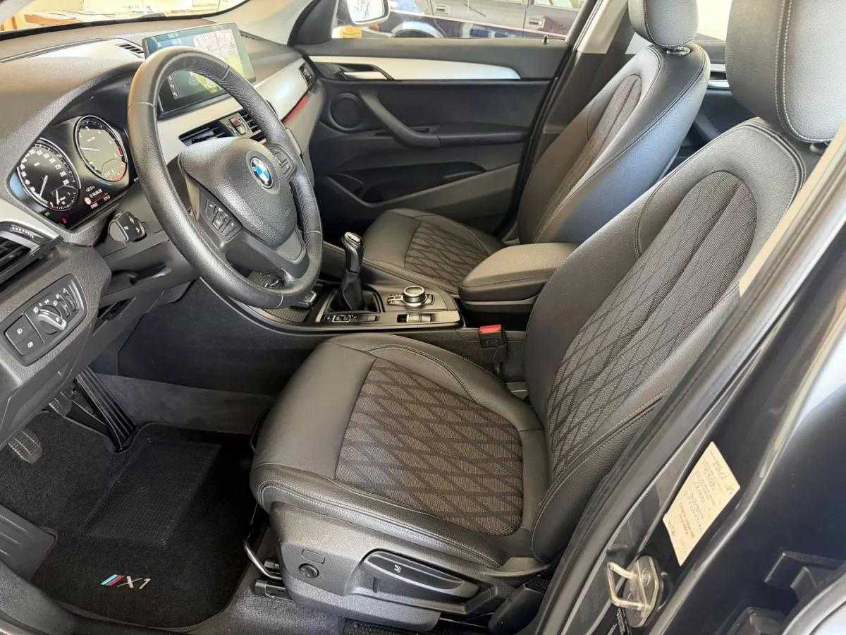 bmw-x1-2019-diesel-1496cc