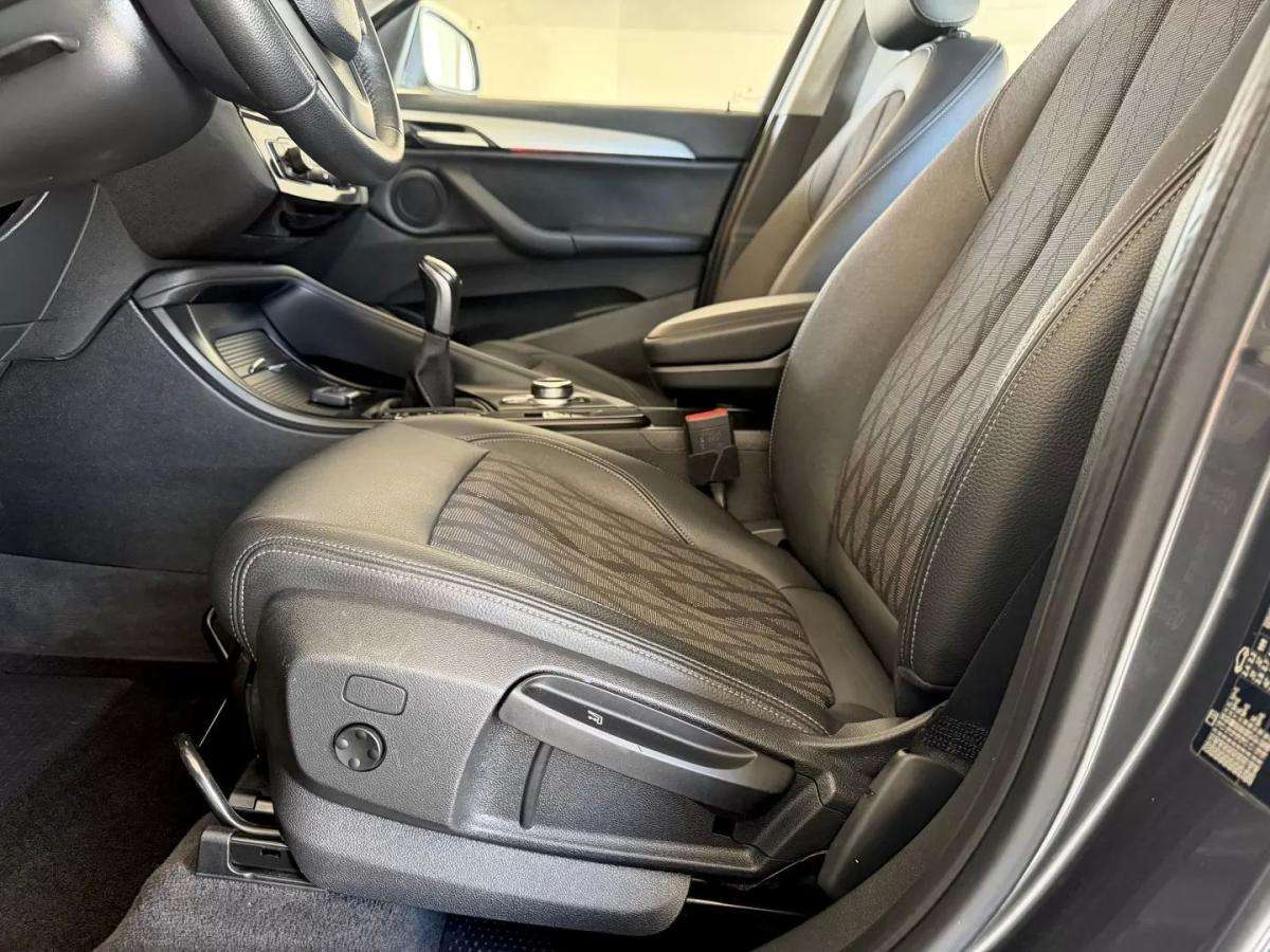 bmw-x1-2019-diesel-1496cc
