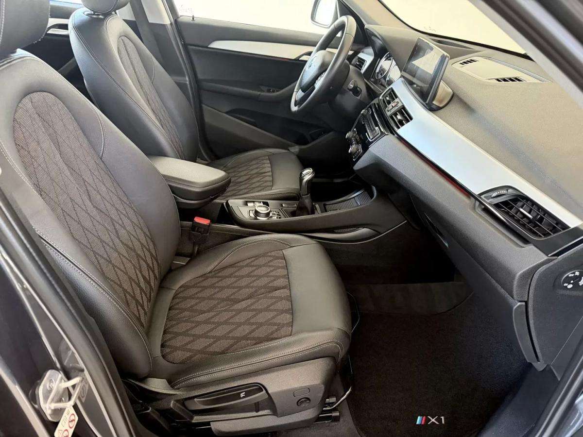 bmw-x1-2019-diesel-1496cc
