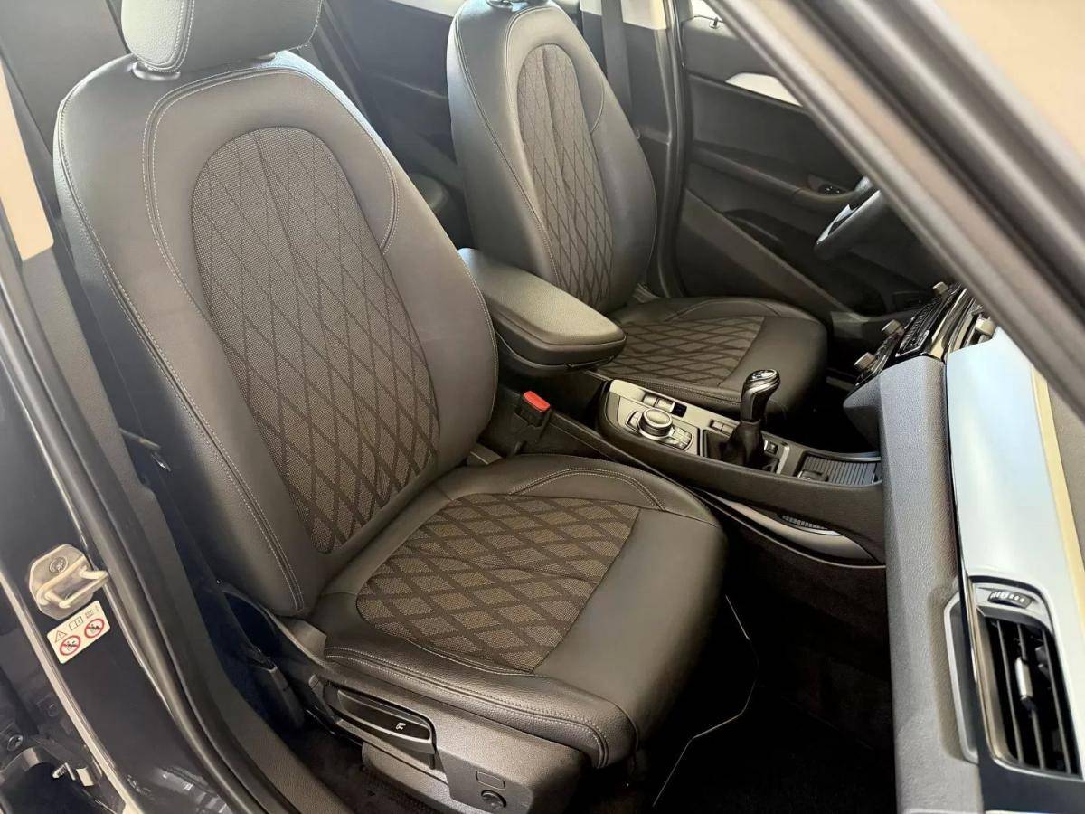 bmw-x1-2019-diesel-1496cc