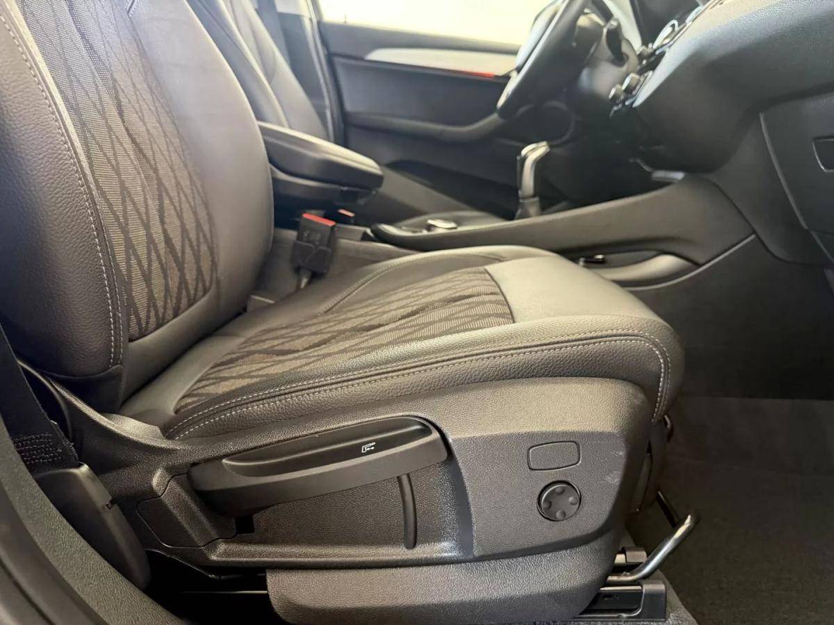 bmw-x1-2019-diesel-1496cc