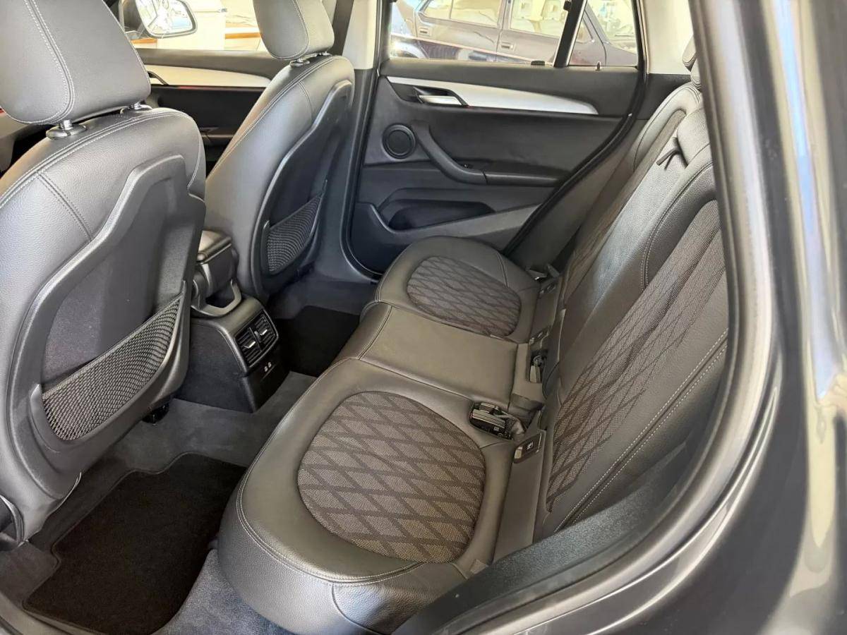 bmw-x1-2019-diesel-1496cc
