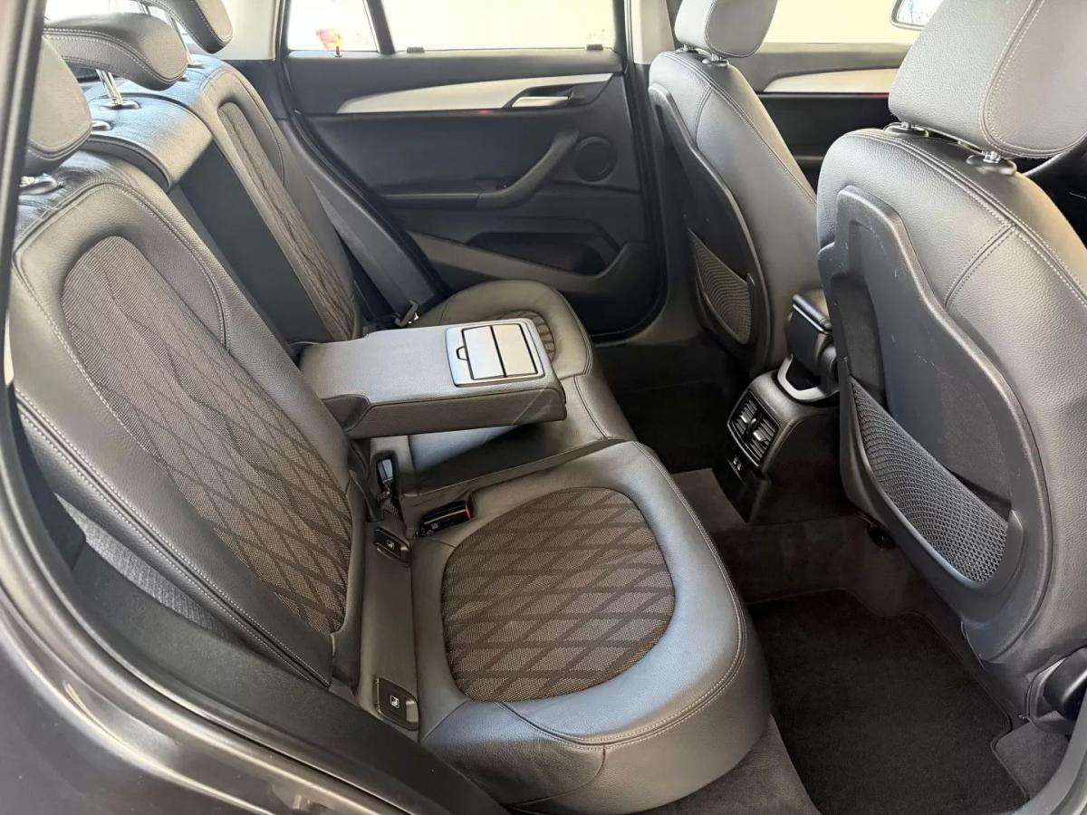 bmw-x1-2019-diesel-1496cc