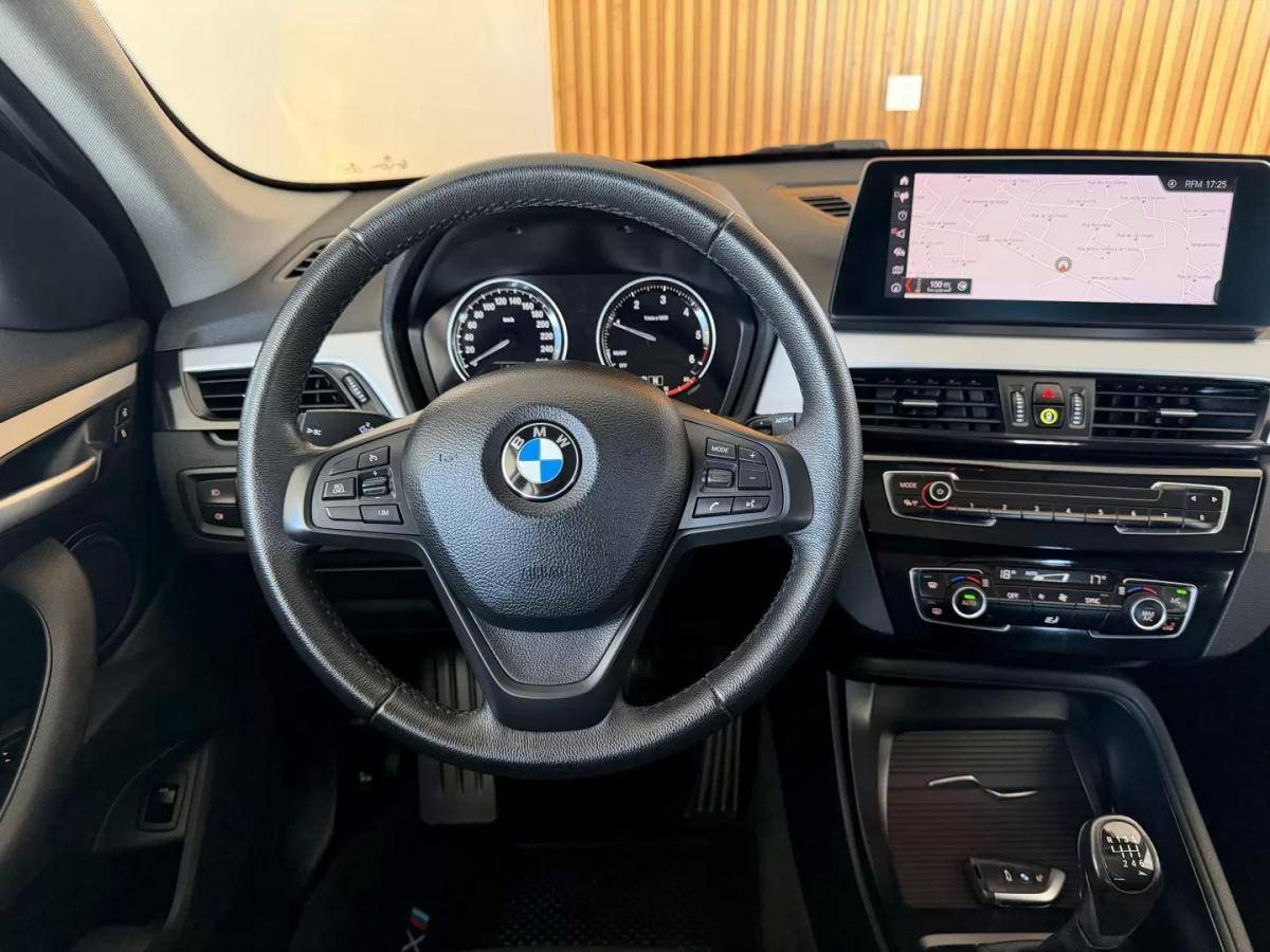 bmw-x1-2019-diesel-1496cc