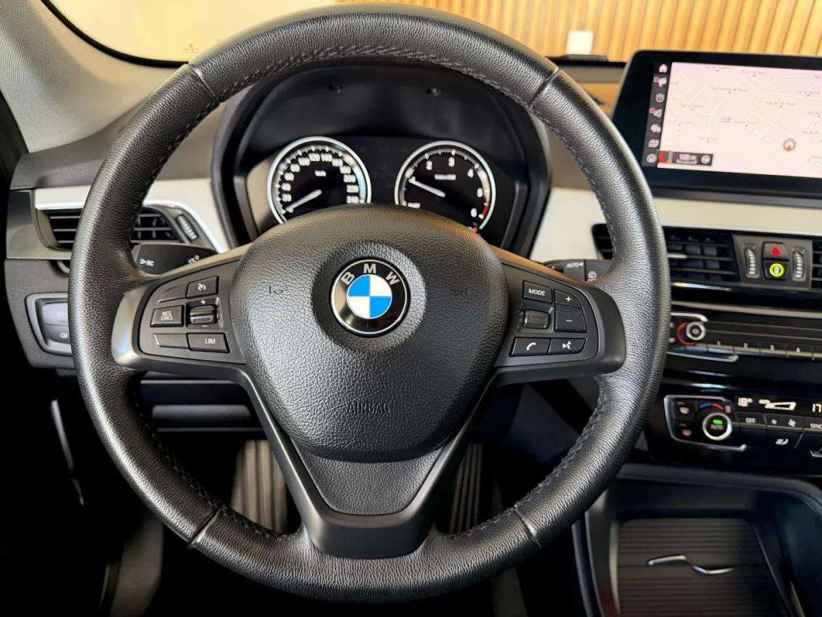 bmw-x1-2019-diesel-1496cc
