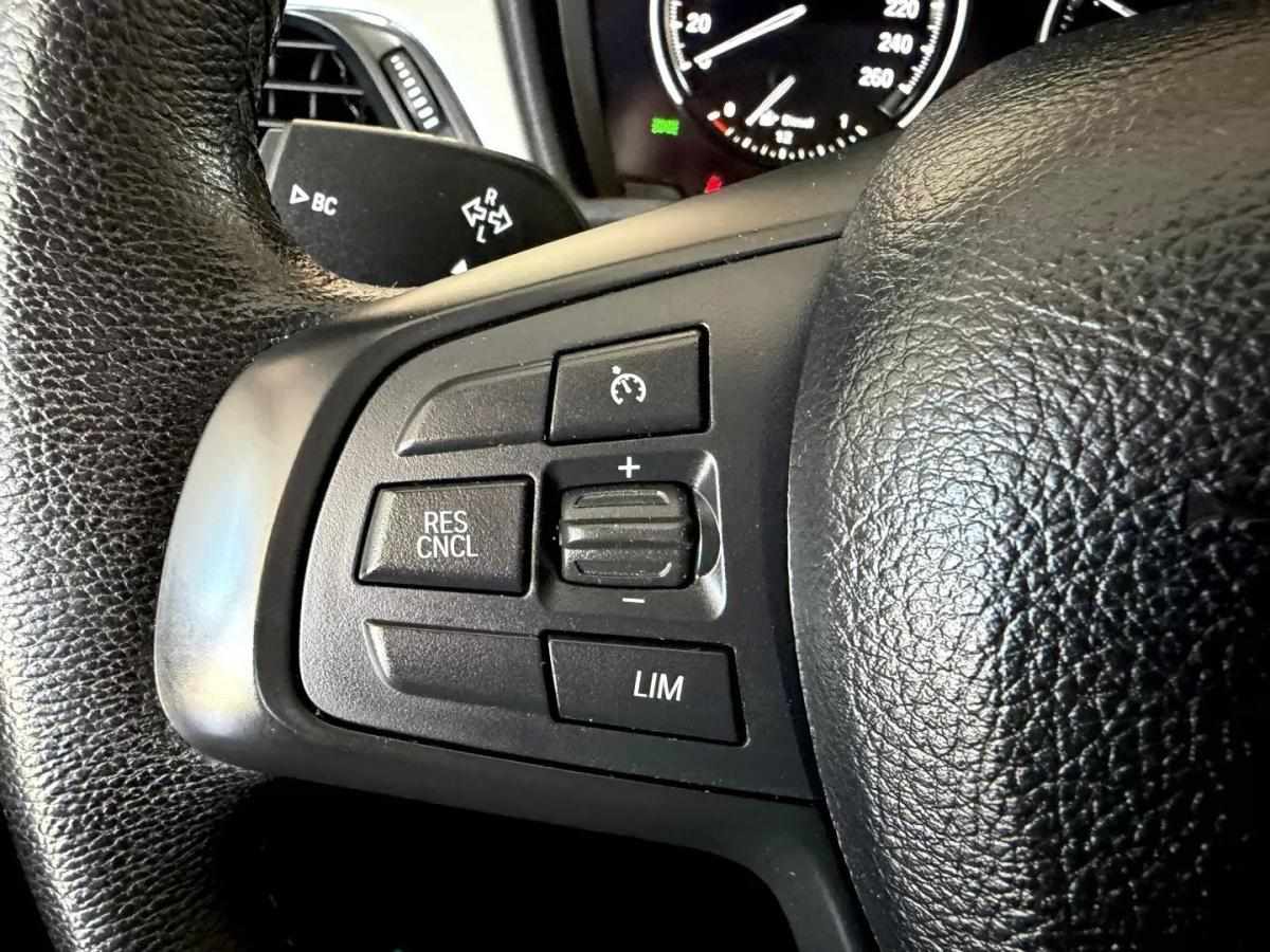 bmw-x1-2019-diesel-1496cc