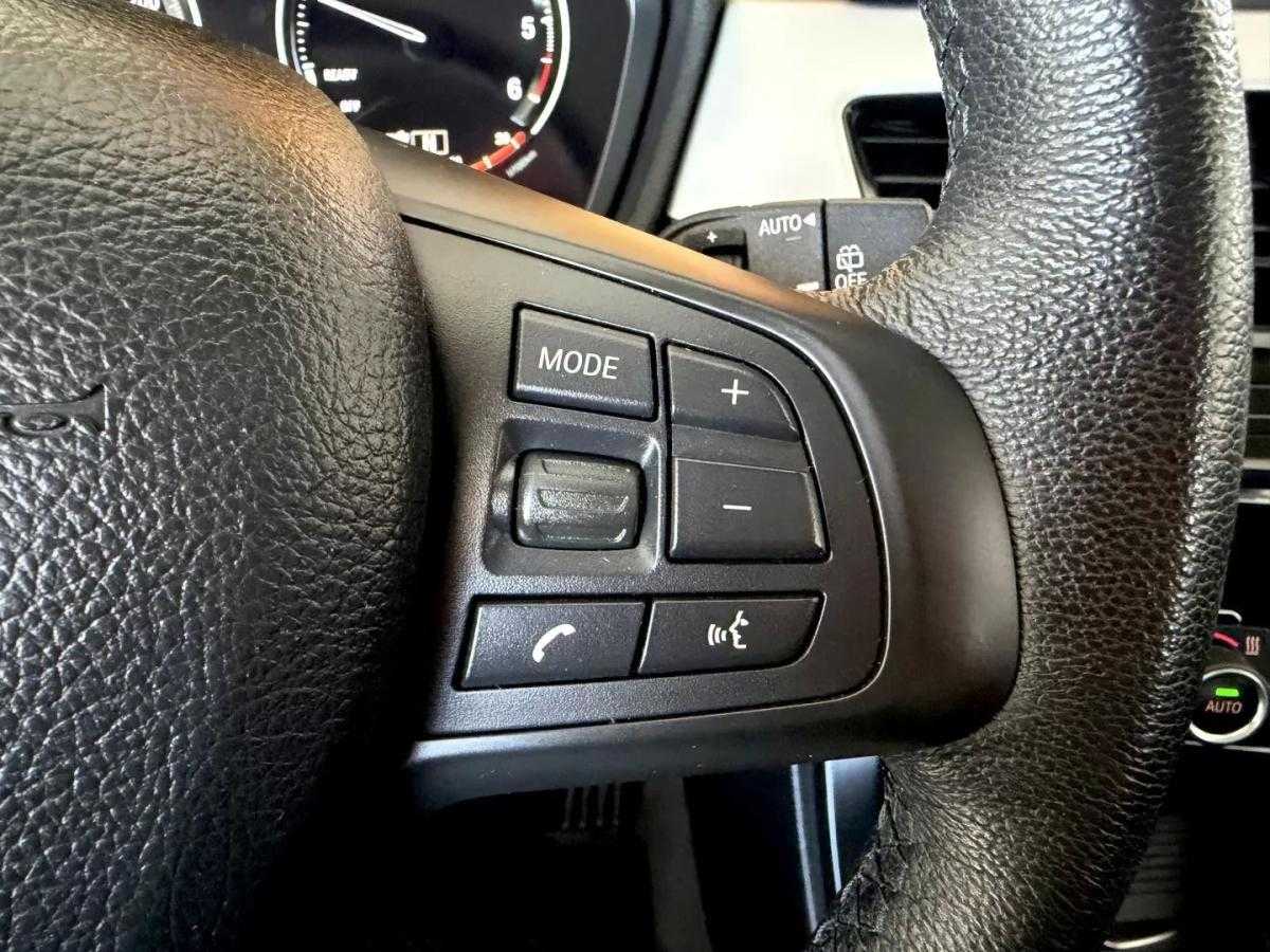 bmw-x1-2019-diesel-1496cc