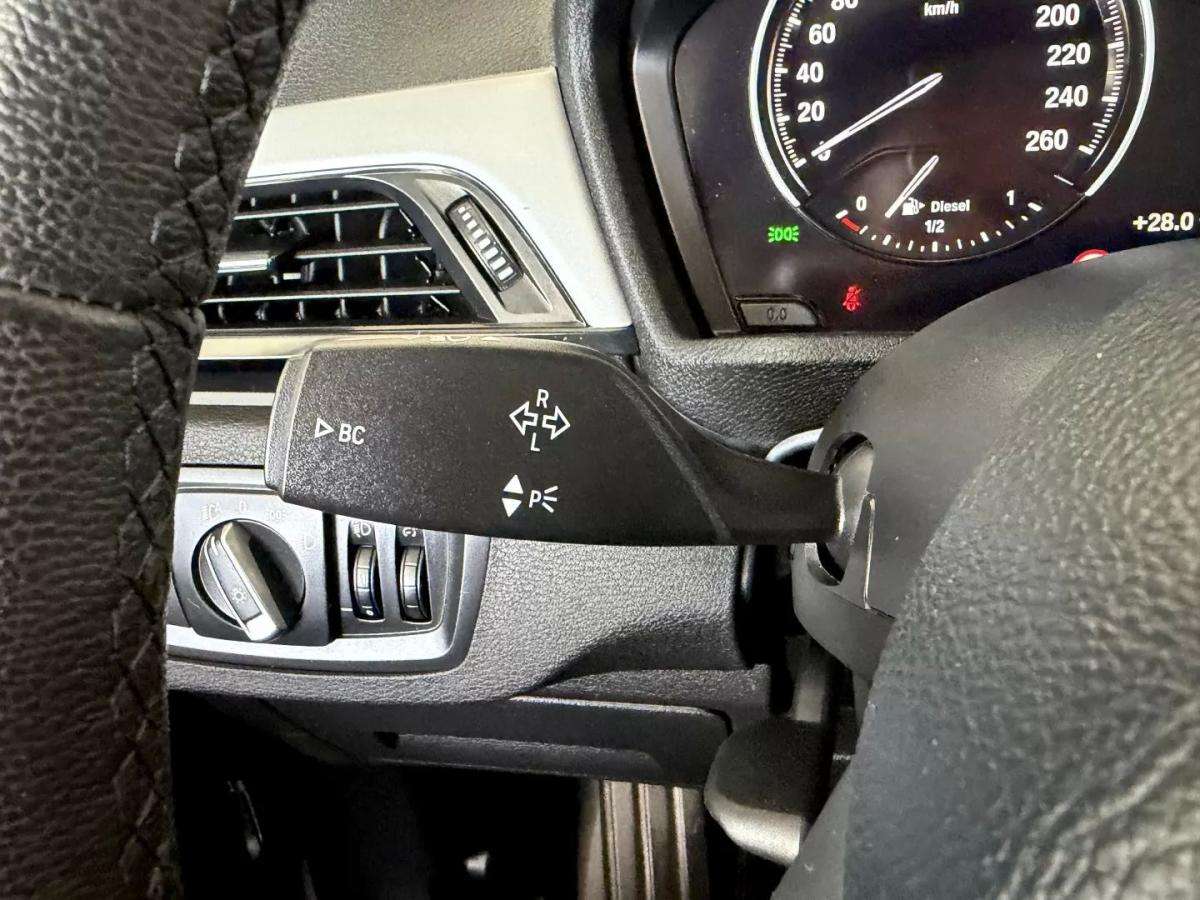 bmw-x1-2019-diesel-1496cc