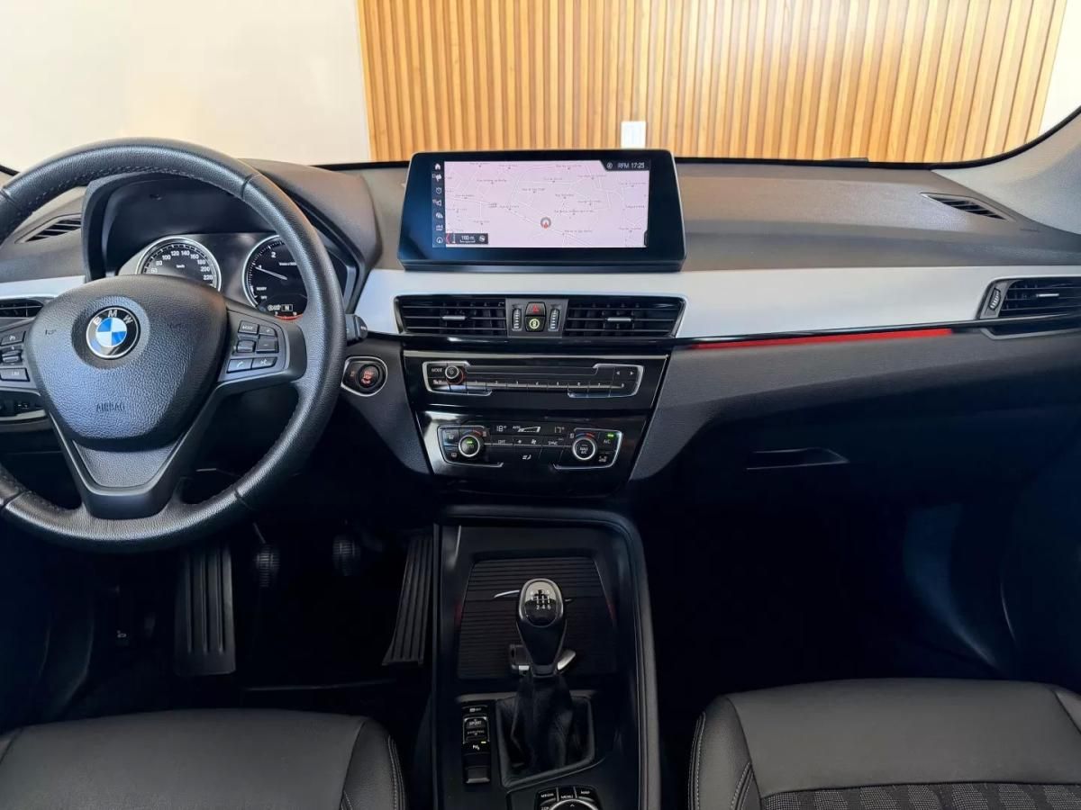 bmw-x1-2019-diesel-1496cc