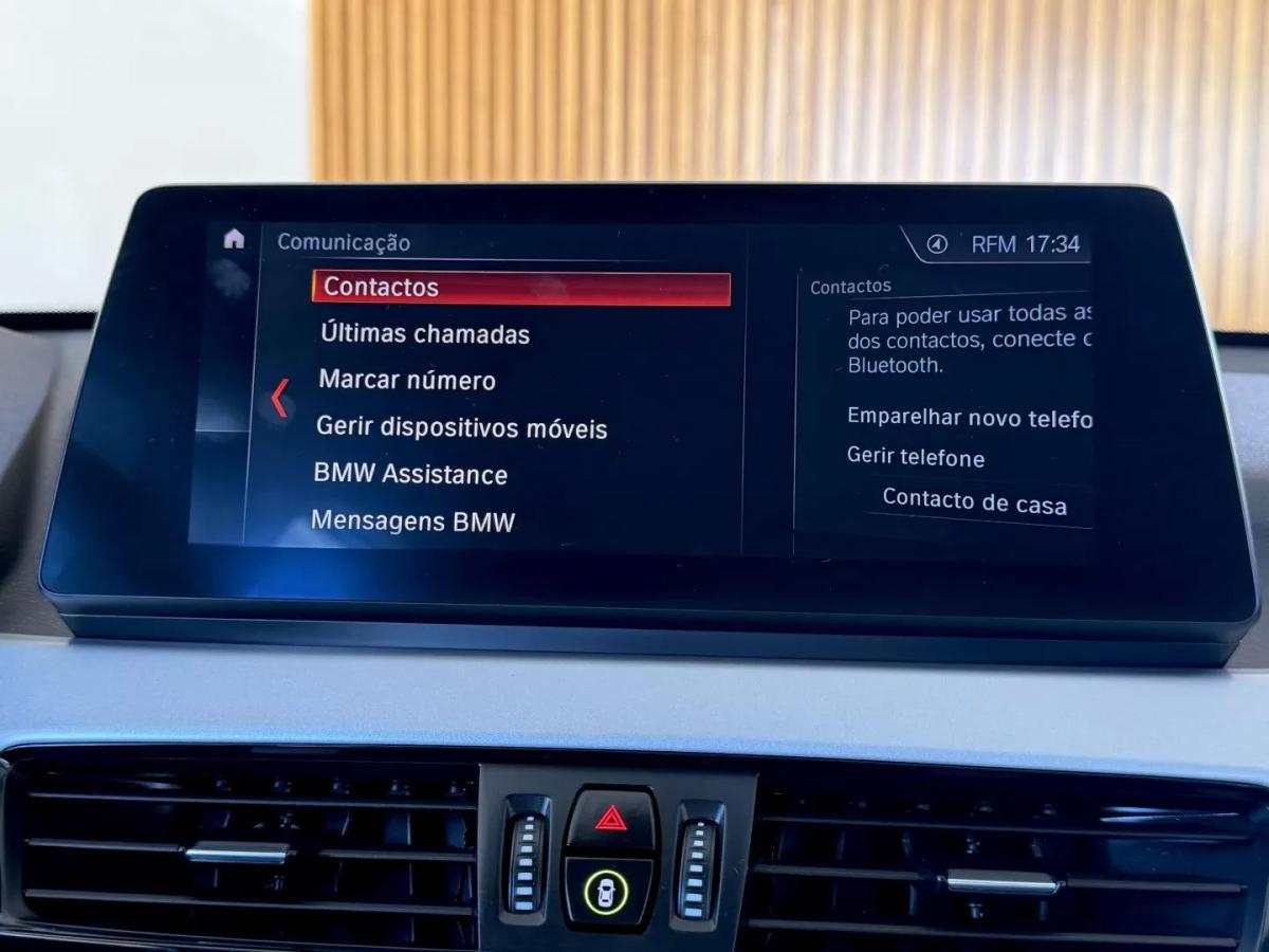 bmw-x1-2019-diesel-1496cc