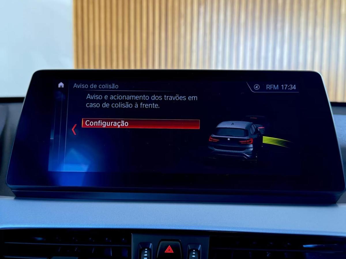 bmw-x1-2019-diesel-1496cc