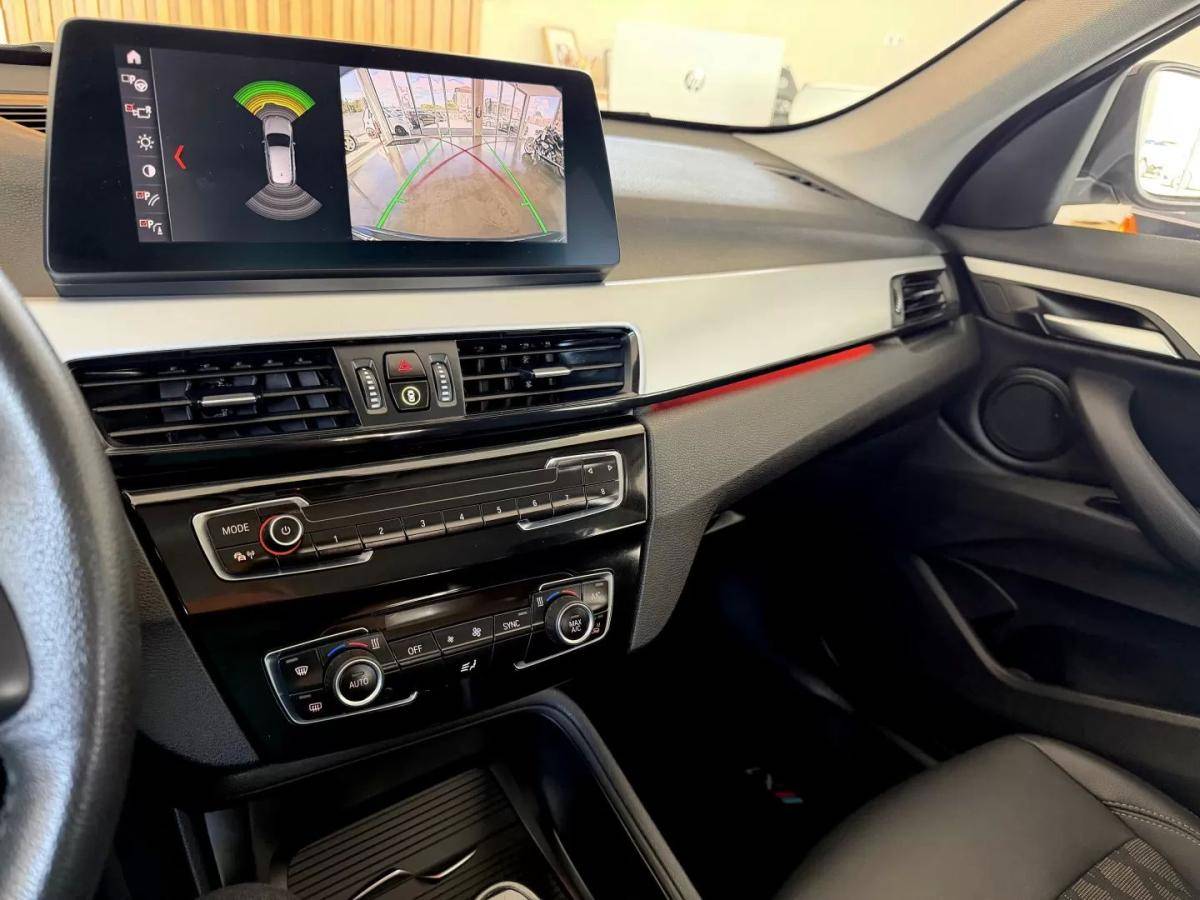 bmw-x1-2019-diesel-1496cc