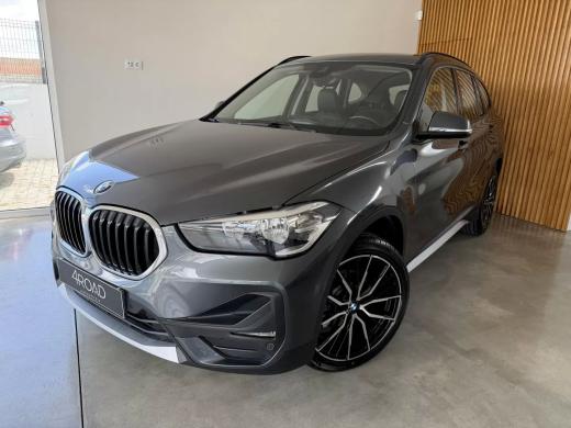 bmw-x1-2019-diesel-1496cc