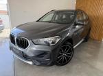 bmw-x1-2019-diesel-1496cc