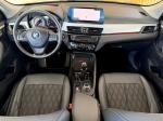 bmw-x1-2019-diesel-1496cc