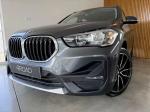 bmw-x1-2019-diesel-1496cc
