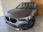 bmw-x1-2019-diesel-1496cc