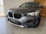bmw-x1-2019-diesel-1496cc