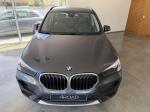 bmw-x1-2019-diesel-1496cc