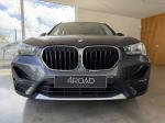 bmw-x1-2019-diesel-1496cc