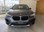 bmw-x1-2019-diesel-1496cc