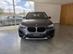 bmw-x1-2019-diesel-1496cc