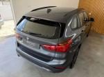 bmw-x1-2019-diesel-1496cc