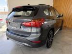 bmw-x1-2019-diesel-1496cc