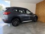 bmw-x1-2019-diesel-1496cc