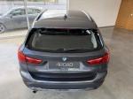 bmw-x1-2019-diesel-1496cc