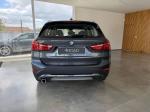 bmw-x1-2019-diesel-1496cc