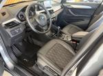 bmw-x1-2019-diesel-1496cc