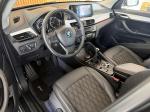 bmw-x1-2019-diesel-1496cc
