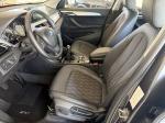bmw-x1-2019-diesel-1496cc