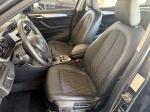 bmw-x1-2019-diesel-1496cc