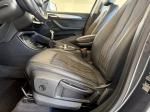 bmw-x1-2019-diesel-1496cc