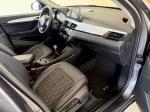 bmw-x1-2019-diesel-1496cc